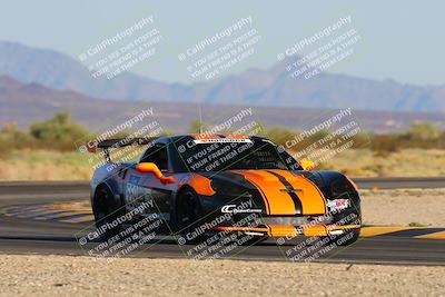 media/Oct-12-2024-Lucky Dog Racing (Sat) [[592b3fc642]]/Stint 4 Last Half Hour/18-Turn 15/